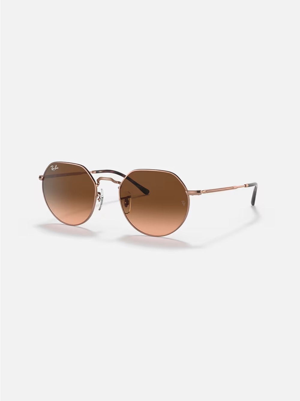 Ray-Ban “Jack” Sunglasses